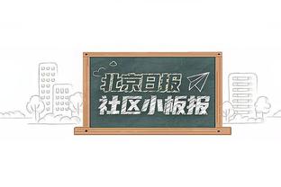 今日篮网战湖人 米卡尔-布里奇斯状态升级为可以出战